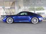 911 カレラ PDK 