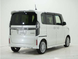 ◆法定整備実施◆Honda認定中古車の整備基準にもとづく整備を実施いたします。法定点検の整備に加え、Honda独自のプラスアルファー点検整備を実施。基準を満たしていない消耗部品を交換いたします。