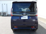 すぐ乗れる中古車も当店はラインナップ!!全車1年距離無制限保証付き!まるまるクリンで内外装キレイ!マイカーローンは最短15分で審査可能!お車のことならまず当店にご相談ください!