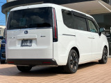 弊社ではメンテナンスパックをご用意しております。プロの目でしっかりチェックしたお車ならロングドライブも安心、うっかり忘れがちなメンテナンスも事前に案内状やお電話で時期をお知らせいたします。