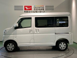 弊社営業時間は朝10:00から夕方18:00まで、毎週火曜日が定休日となっています。
