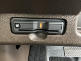 今や必需品とも言えるETC2.0車載器!とにかく便利で経済的♪