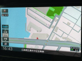 ◆【お問い合わせください】写真の内容に関してやおクルマ購入までの流れなどご不明点、ご質問等がございましたらお気軽にガリバー店舗までお問い合わせください。