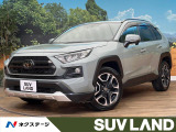 4WD 純正8インチディスプレイオーディオ バックカメラ ブラインドスポ