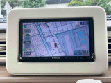 アルトラパン X 