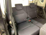 中古車は一点物!気になる車は早めのお問い合わせをお願いします。