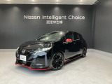 車検整備渡しで、安心してお乗り頂けます。※他店舗の商談などにより店舗に現車がない場合もございます。また車両によってはご試乗も出来ます。お車の確認や試乗をご希望の方は事前にお問合せ下さい。