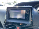 ヴォクシー 2.0 ZS 修復歴無し