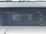 店舗にて現車の確認もいただけますので、お電話で在庫のご確認の上是非ご来店くださいませ。