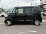 ☆フォグランプ(運転席側)☆