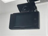 NX 300 スパイス&シック 本革シート 修復歴無し