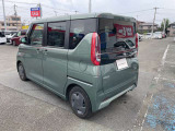 迷っているうちに売れてしますかも・・・気になったら即連絡を!042-625-2800 RS楢原店まで!