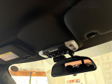 ◆全国納車可能です。納車方法及び費用につきましては、お気軽にコーディネーターまでご相談ください。遠方のご納車の際も我々がしっかりサポートさせて頂きます。お気軽にスタッフまでご相談下さい。