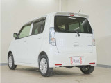 当社では、お客様に安心してお車をお選びいただくため、ご購入前に現車のご確認をお願いしております。