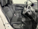 ご覧いただきありがとうございます。埼玉ダイハツなら多彩な車種をラインナップ。安心のディーラー品質からお気に入りの1台を(^^♪