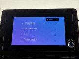 シエンタ 1.5 Z 