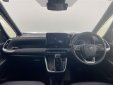 ノア 1.8 ハイブリッド S-Z E-Four 4WD 修復歴無し