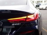 ☆関東運輸局認証工場 自動車分解整備事業 2-6030☆☆プッシュプル式板金塗装ブース完備/STANDOX製塗料を使用しております☆無料代車30台完備!各種メンテナンス、板金作業お任せください!