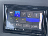 ◆【お問い合わせください】写真の内容に関してやおクルマ購入までの流れなどご不明点、ご質問等がございましたらお気軽にガリバー店舗までお問い合わせください。