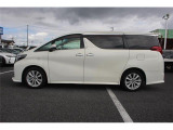 同業者様への販売はお断りさせていただきます。車検無し車両の場合は、車検を取得したお支払い総額で表示しております。