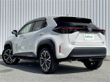 禁煙車 純正8インチDAナビ フルセグ 全周囲カメラ ドラレコ ハンズフリーパワーバックドア トヨタセーフティセンス ブラインドスポット HUD パワーシート シートヒーター アクセサリーコンセント