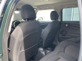 ◆全国納車可能です。納車方法及び費用につきましては、お気軽にコーディネーターまでご相談ください。遠方のご納車の際も我々がしっかりサポートさせて頂きます。お気軽にスタッフまでご相談下さい。