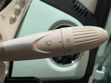 ◆全国納車可能です。納車方法及び費用につきましては、お気軽にコーディネーターまでご相談ください。遠方のご納車の際も我々がしっかりサポートさせて頂きます。お気軽にスタッフまでご相談下さい。