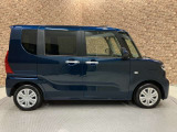 ■全車両保証付き■ 当社では保証をつけて販売しております。また各店舗に最新の整備工場とプロメカニックが常駐しておりますのでアフターメンテナンスもお任せください!