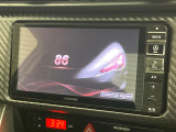 86 2.0 GT 