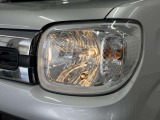 【自動車保険】自動車保険は、今のお客様の用途をしっかりカバーできていますか?当店では、自動車保険も扱っております。