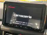 ジムニー  XC