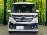 弊社では、全車『修復歴なし』のお車のみ取り扱っております。専任バイヤーによる厳選した仕入れの後、入庫後の車両チェックを行い、ネクステージが認定した高品質な中古車をご提供しております。