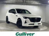 禁煙車 iアクティブセンス(CTS,SBS、BSM/RCTA) 360&deg;ビューミニター 前席パワーシート 前席シートヒーター、エアシート ステアリングヒーター 電動リヤゲート 純正12,3インチナビ
