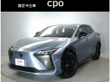 認定中古車CPOはレクサスならではの商品クオリティと、お客様を安心で満たすレクサスのおもてなしを存分に味わっていただけるプログラムです。