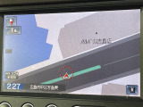 ◆北海道、東北、関東、中部、関西、中国、四国、九州、沖縄、全国各地どこからでも対応可能です!!お気軽にガリバーにお気軽にご相談ください!!