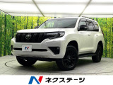 禁煙車 サンルーフ 純正9型ディスプレイオーディオ 全周囲カメラ シート