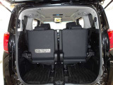 U-Carはすべて同じものが無い一点物となってなっております。そのため気になるお車が有りましたらお早めにご連絡ください!