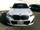群馬BMWプレミアムセレクション館林は認定中古車販売のスペシャリストとして品質へのこだわり、特に喫煙歴の無いだれもが気持ちよく購入検討いただける車両を展示しております。遠方からもお問い合わせください。
