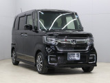 【コーティング/ガードコスメSP】好評のコーティング施工で愛車のボディをケアしませんか?紫外線や酸性雨等の劣化によって塗装面の光沢の消失や塗装の剥離を防ぎます!