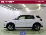 衝突回避支援ブレーキ、車線逸脱警報、誤発進抑制制御、先行車発進お知らせ、オートハイビームに加え、標識認識機能(進入禁止)、コーナーセンサーも備えた「スマアシ」搭載で安心安全をサポートしています。