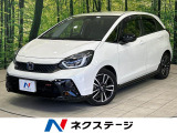純正9型ナビ 禁煙車 バックカメラ ハーフレザーシート ドラレコ