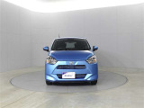 U-Carの購入は残価型プラン!保険はクレジット一体型保険!がオススメです。詳しくは店舗スタッフまでお気軽にお尋ね下さい。