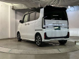 中古車は一点もの!だからこそタイミングが大切です☆お早目のご検討がオススメです♪