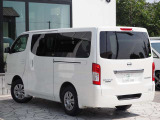 女性にも安心してお乗りいただけるよう、車内の清掃には特にこだわり、メーカー販売時の状態に近づける為に妥協は致しません!!