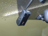 アクア 1.5 S 