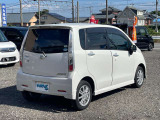 新たに車検を2年取得してからのお渡しとなります!!ご契約から2週間ほどでのお渡しとなります☆