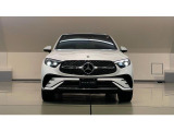 GLCクーペ 220d 4マチック (ISG) 4WD ディーゼルターボ