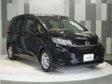 車検・点検整備もお任せ下さい。ホンダ車を知り尽したエキスパートサービスエンジニアがご対応させて頂きます。