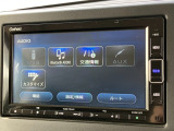Bluetoothオーディオ!スマートフォンでお気に入りお好きな音楽を聴きながらのドライブ♪