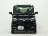 ◆メンテナンスパック(まかせチャオ)◆法定点検や車検、Hondaが推奨する点検に加えて、エンジンオイル・オイルフィルター等の交換をパックにしたのがまかせチャオです。
